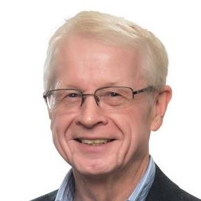 Hello World - Test 12345