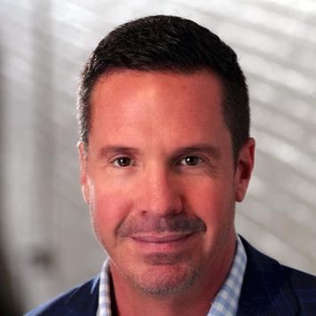 Rick Mayo IFPG Franchisor Member