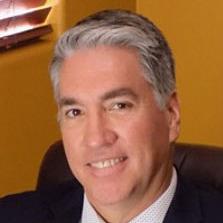 Tom Engle IFPG Franchisor Member