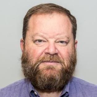 Michael Haith IFPG Franchisor Member