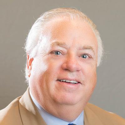 Bill King IFPG Contributing Member