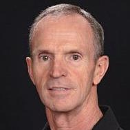 David Letourneau IFPG Franchisor Member