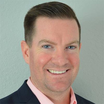 Brent Foster IFPG Consultant Member