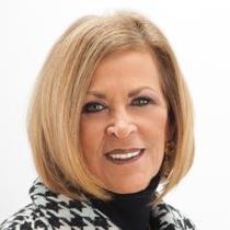 Karol Mercurio IFPG Consultant Member