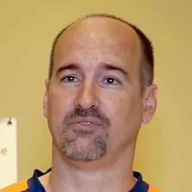 Jeremy Barnhart IFPG Franchisor Member