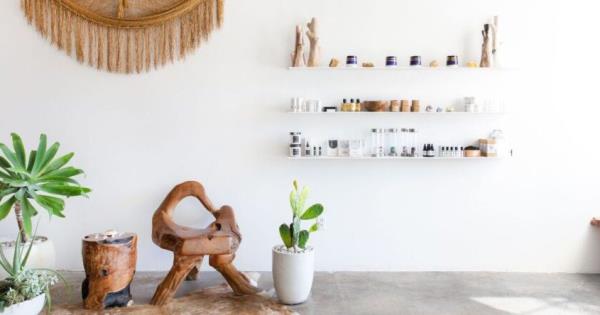 Deals are Closing Right 