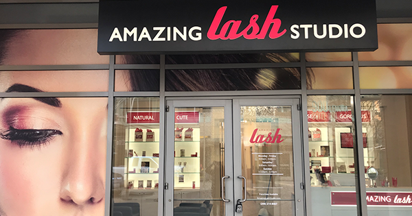 An IFPG Consultant Helps Her Candidate to a Beautiful Beginning!