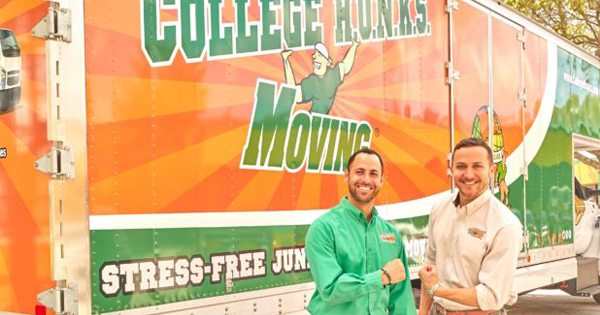 An IFPG Franchisor, Consultant and 2 Vendor Members ALL Worked Together To Keep the Client 