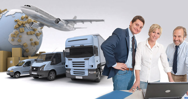 An IFPG Consultants Candidate Took the Express Route to Financial Freedom!