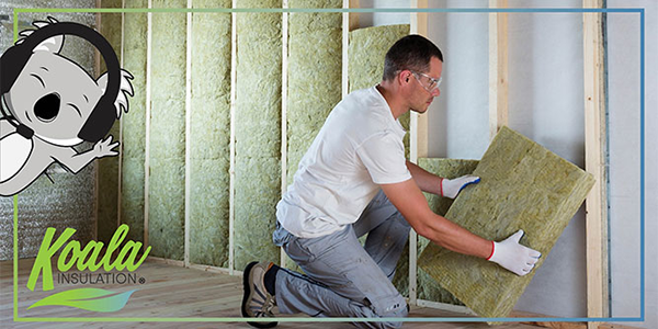 IFPG Franchise Consultant Puts His Money Where His Mouth Is and Joins Koala Insulation!