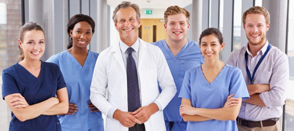 Medical Staffing Consultants Network of Independent Businesses has Grown Again!