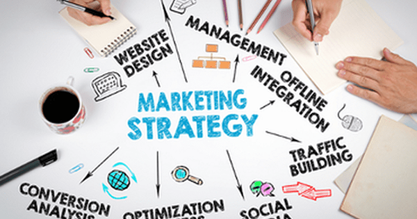 An IFPG Consultant Helps His Candidate Find a Route Past Downsizing with the WSI Opportunity