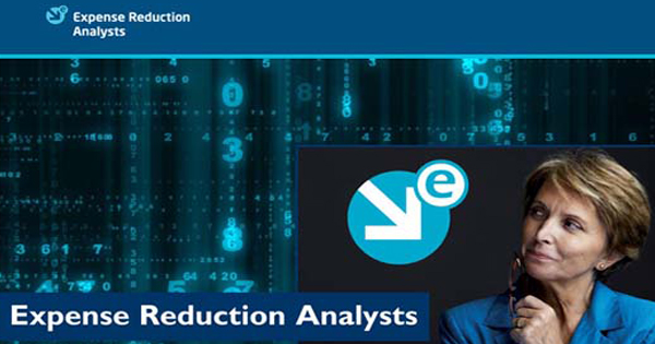 Expense Reduction Analysts and an IFPG Consultant Help a Candidate Unlock His Potential!