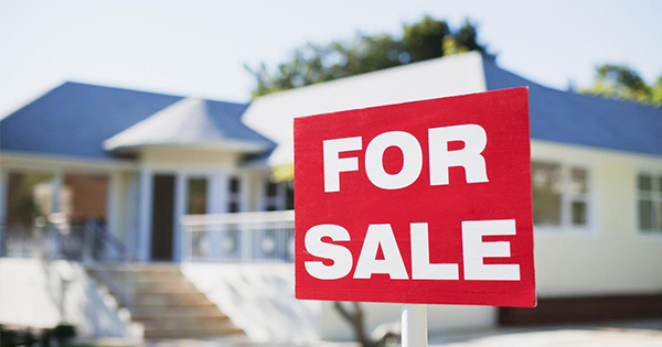 HomeVestors of America Closes 2020 Strong!