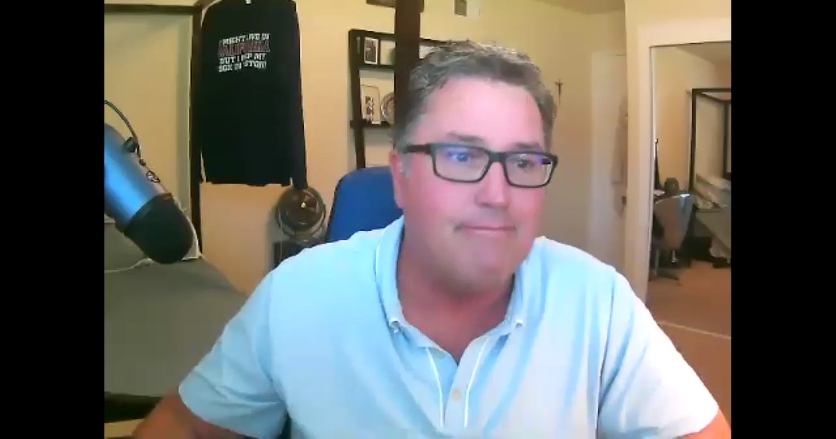 COVID19 — Franchise Leaders Respond - Jimmy Weeks, Founder/CEO of FranStats