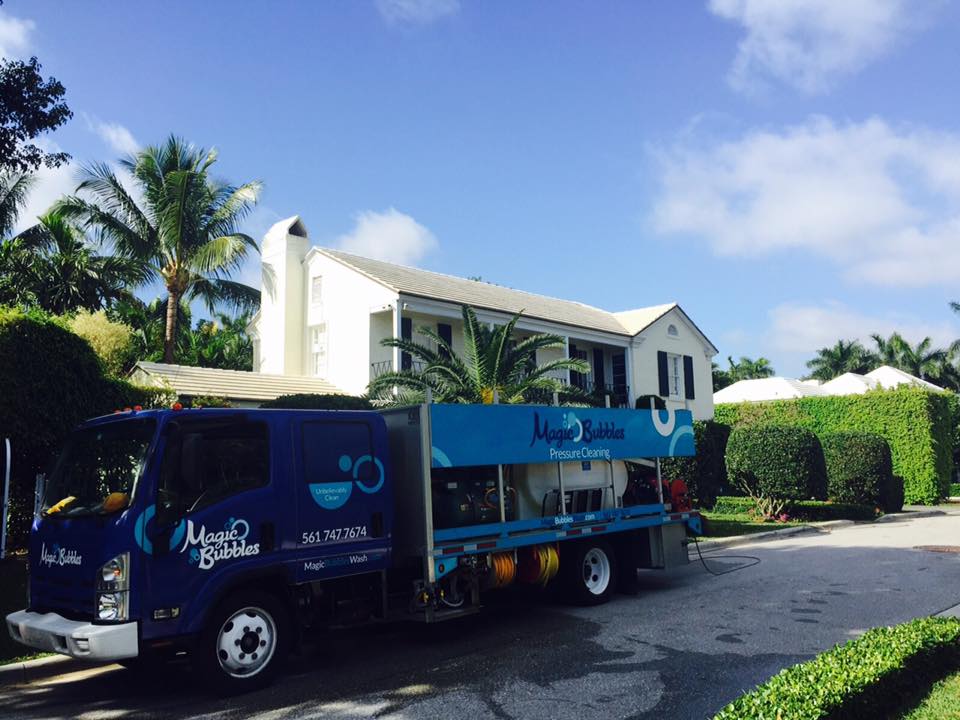 An IFPG Consultant Makes 