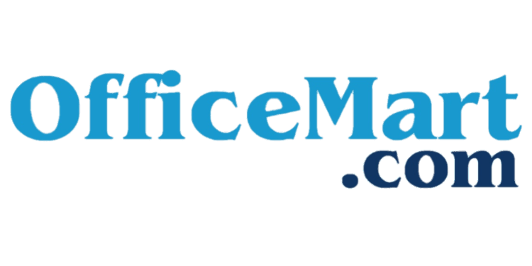OfficeMart Places Two Area Distributors thanks to the Help of IFPG Consultants!