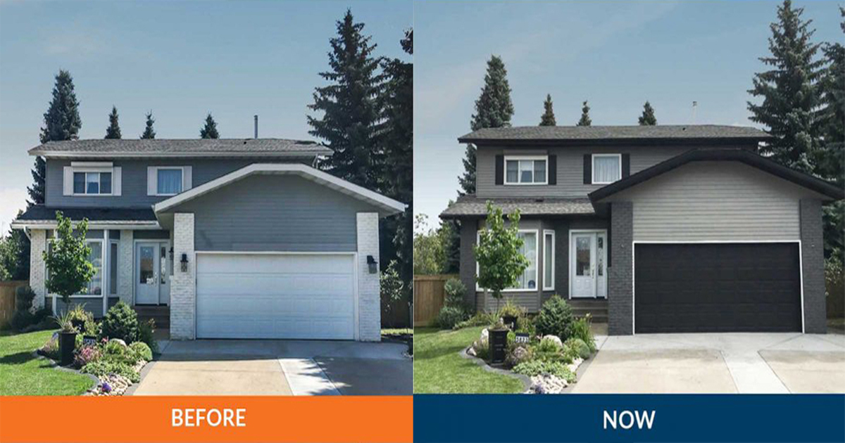 Spray-Net Awards A Franchise in St Louis with the Help of an IFPG Consultant and Career Transition Leads!