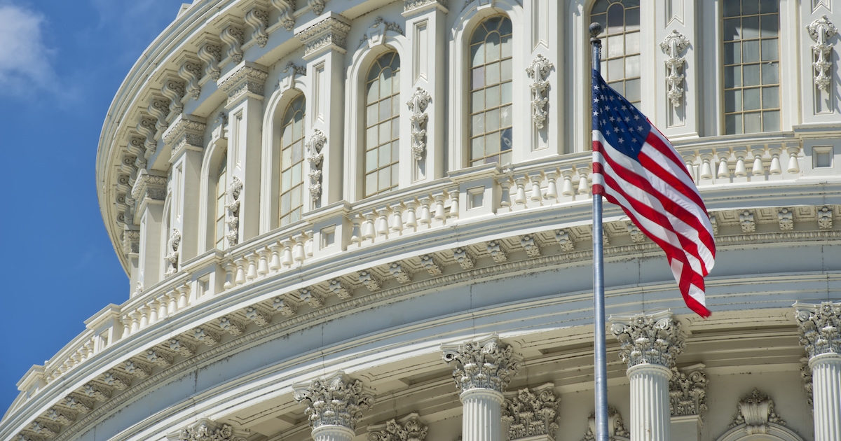 IFA Wins Battle for Franchisors: Revenue Recognition Suspended