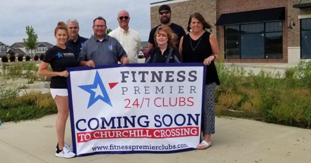 Fitness Premier 24/7 Clubs Closes a Deal with the Help of an IFPG Consultant!