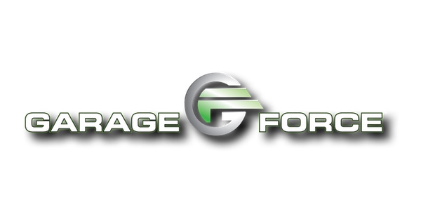 Garage Force Franchise Closes a Deal with the Help of an IFPG Consultant!