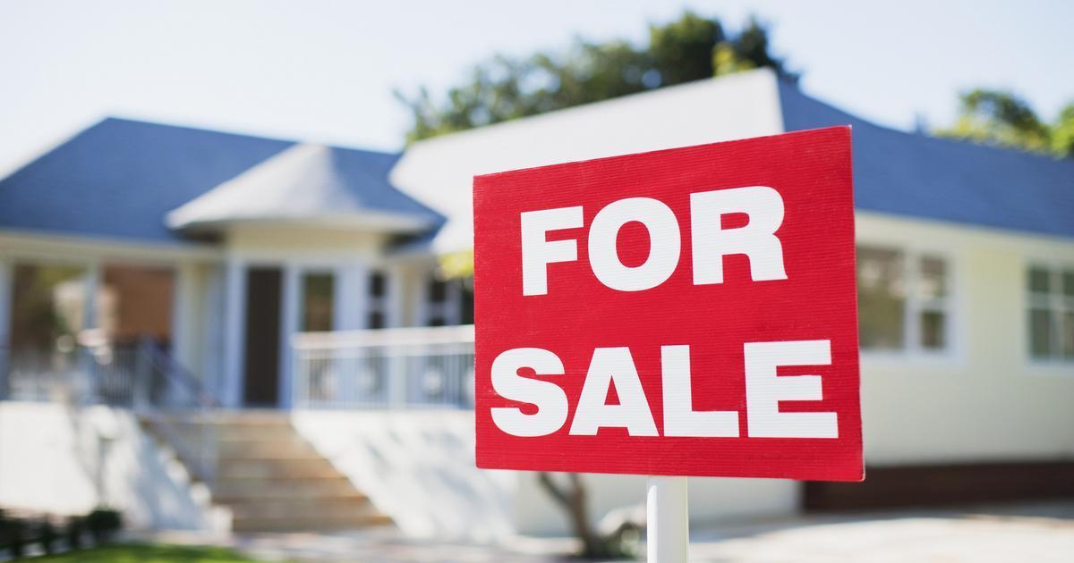 HomeVestors of America, Inc. and IFPG Consultants are  Closing Deals!