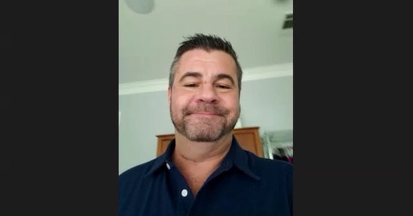 WATCH NOW: COVID-19 — Franchise Leaders Respond - JD Busch, Founder & CEO of Busch Global Consultants