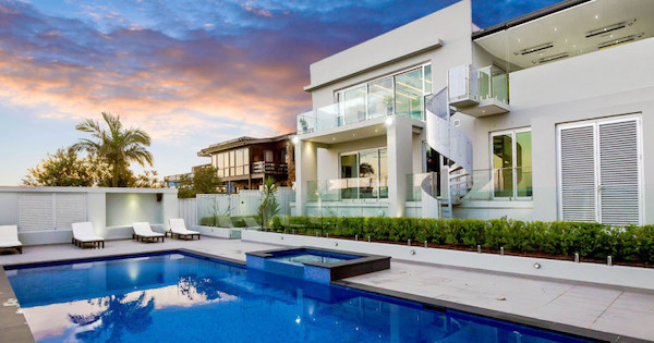 Joe Homebuyer Franchise Closes a Deal with an IFPG Consultant!