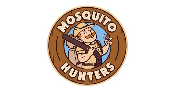 Mosquito Hunters 