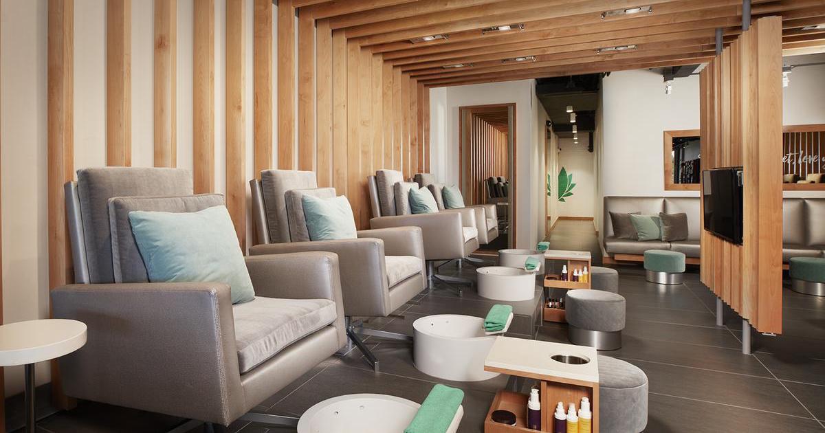 PROSE Nails is Coming to Indiana with the Help of an IFPG Consultant!