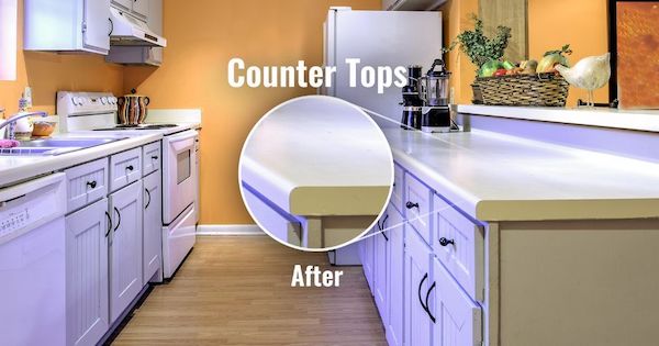 Surface Experts and IFPG Consultants are Experts at Closing Deals!