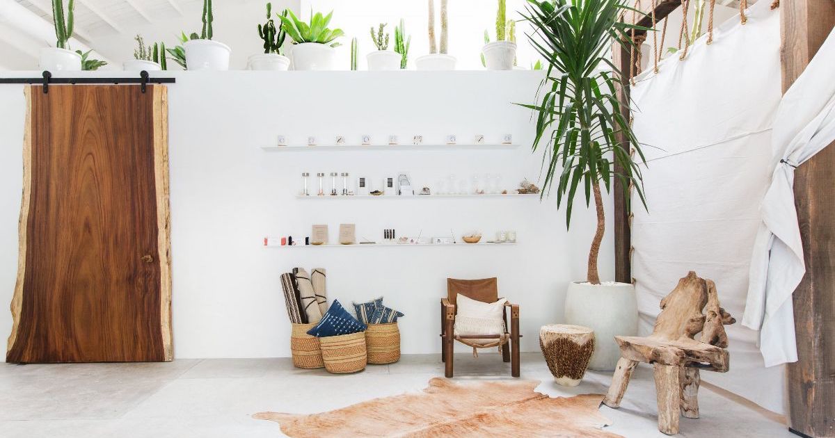 An IFPG Consultant's Clients Knew the Time to Start their New Adventure was 