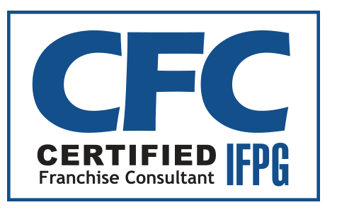 CFC Certification