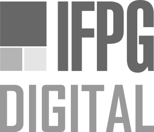 IFPG Digital