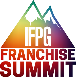 IFPG Franchise Summit