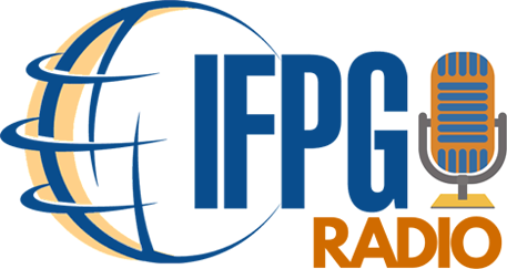 IFPG Radio