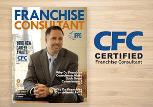 Request Our Free Magazine