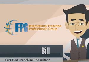 Earn Money Selling Franchises