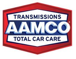 Aamco Logo