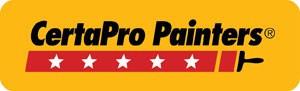 CertaPro Painters
