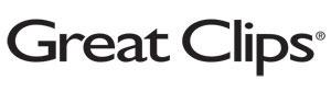 Great Clips