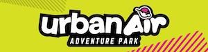 Urban Air Adventure Park