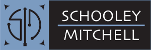 Schooley Mitchell Logo