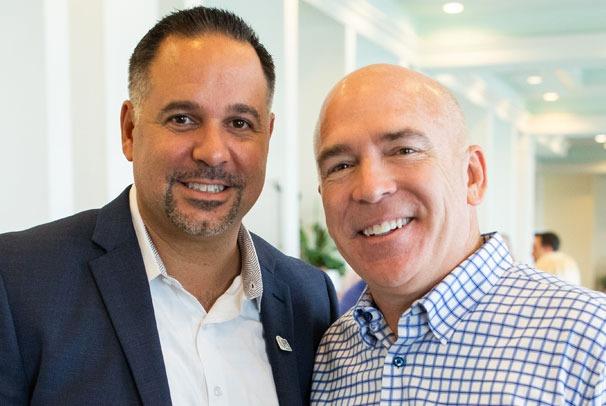 Lorem ipsum dolor sit amet, consectetur adipiscing elit. Sed molestie finibus justo, nec viverra elit. Sed ex mi, vulputate a