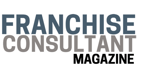 Franchise Consultant Magazine logo