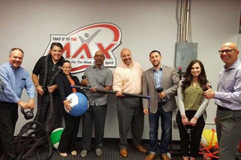 Many Franchisors Organize Fun IFPG Consultant Discovery Days