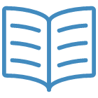 Franchise Consultant Magazine logo