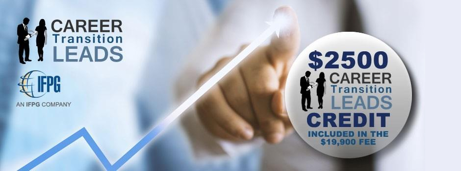 Career Transition Leads