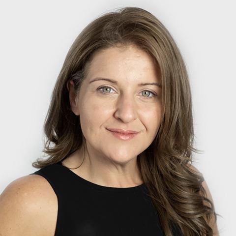 Kelly Falkena-Tominus